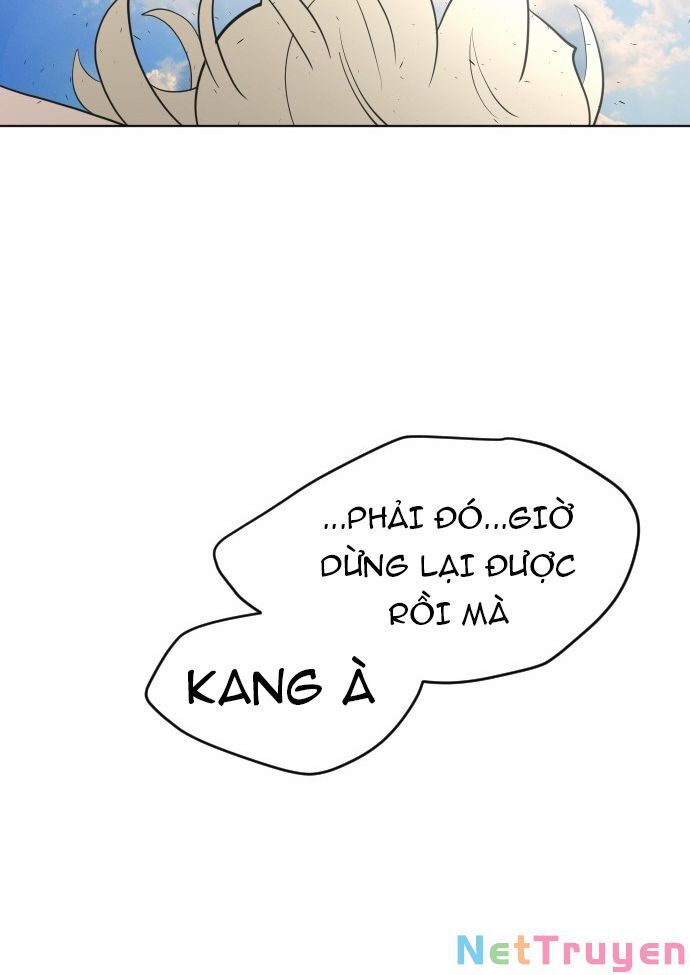 Kỷ Nguyên Siêu Anh Hùng Chapter 85 - 7