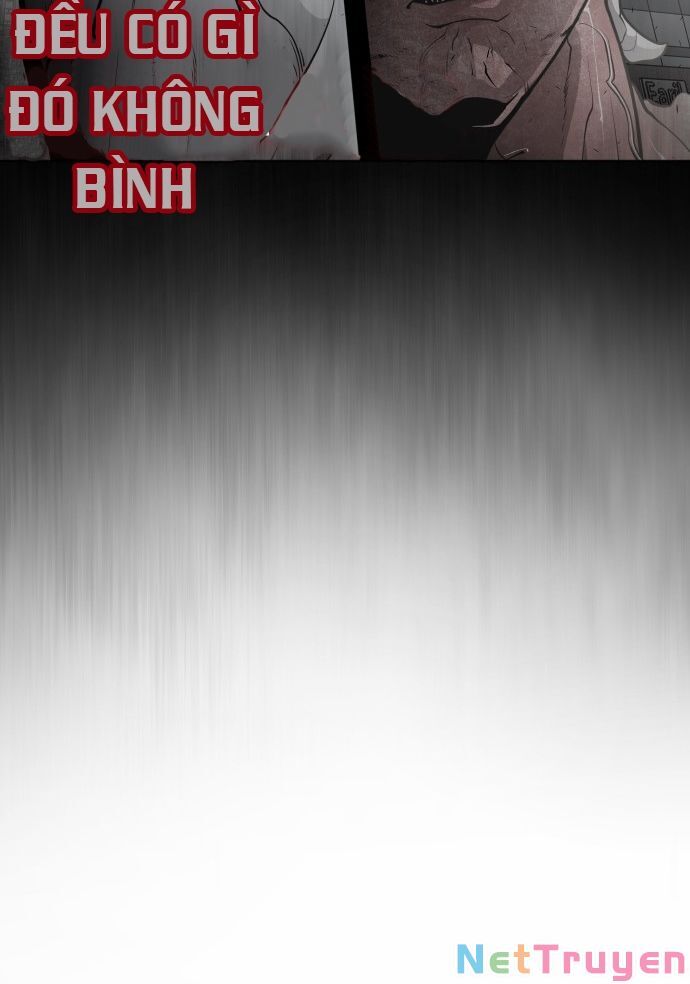 Kỷ Nguyên Siêu Anh Hùng Chapter 85 - 64