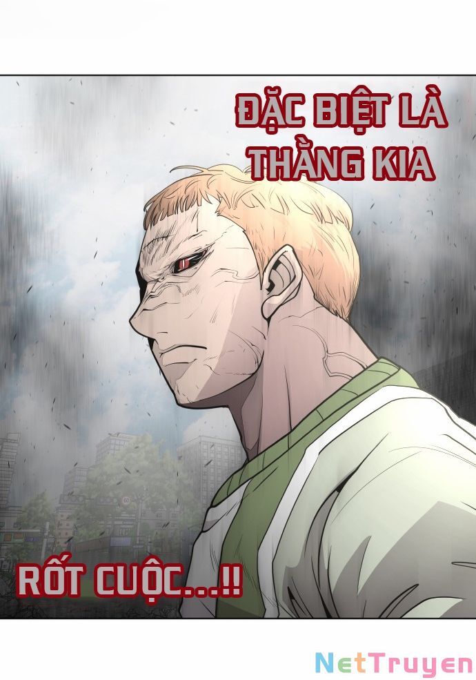 Kỷ Nguyên Siêu Anh Hùng Chapter 85 - 65