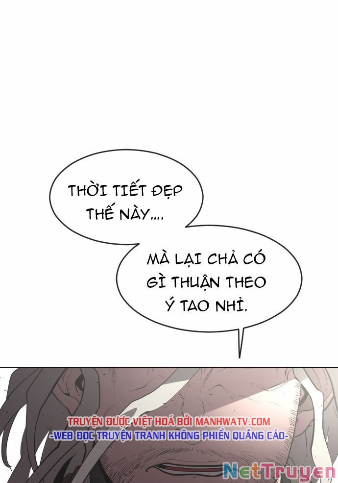 Kỷ Nguyên Siêu Anh Hùng Chapter 85 - 66