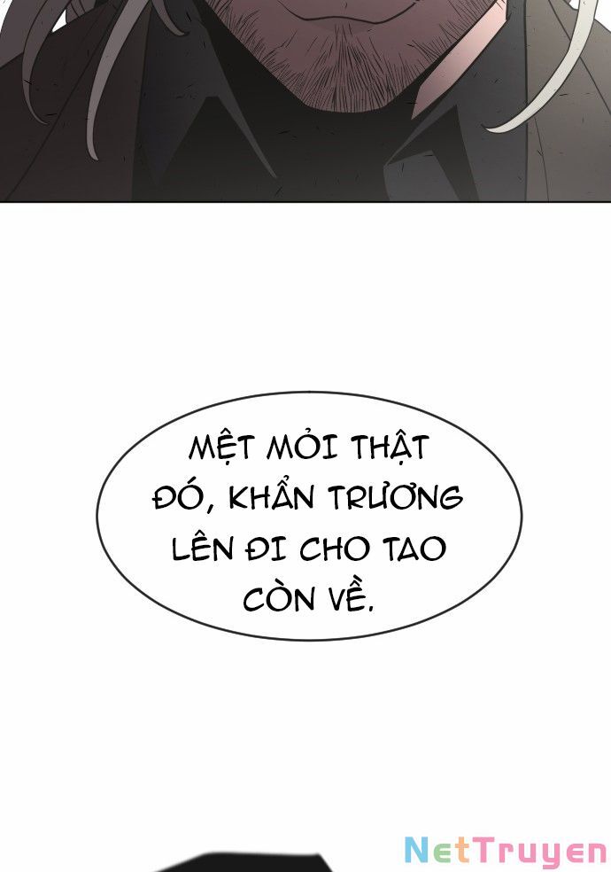 Kỷ Nguyên Siêu Anh Hùng Chapter 85 - 67