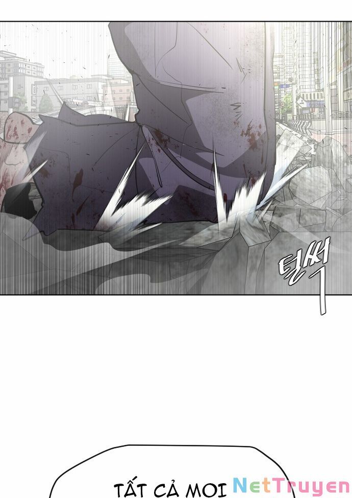 Kỷ Nguyên Siêu Anh Hùng Chapter 85 - 8