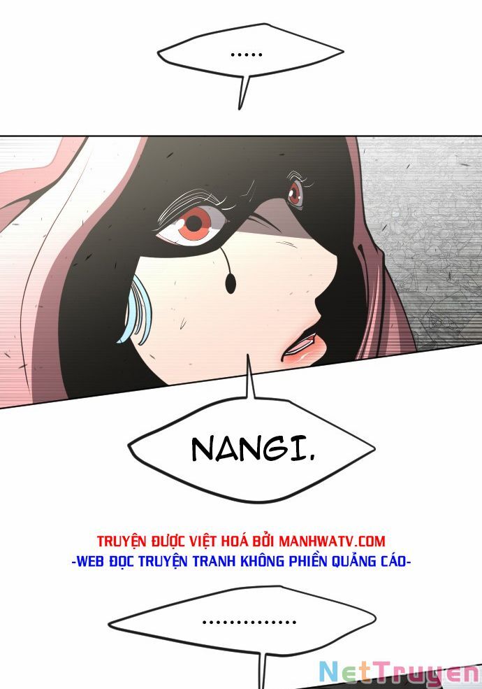 Kỷ Nguyên Siêu Anh Hùng Chapter 85 - 71