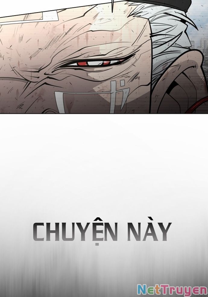 Kỷ Nguyên Siêu Anh Hùng Chapter 85 - 72