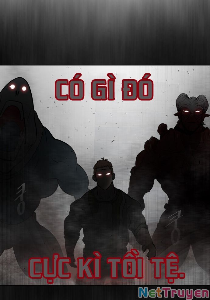 Kỷ Nguyên Siêu Anh Hùng Chapter 85 - 73