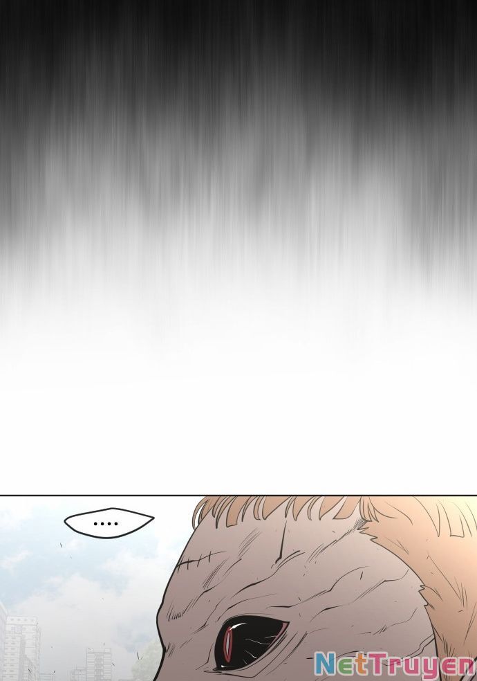 Kỷ Nguyên Siêu Anh Hùng Chapter 85 - 74