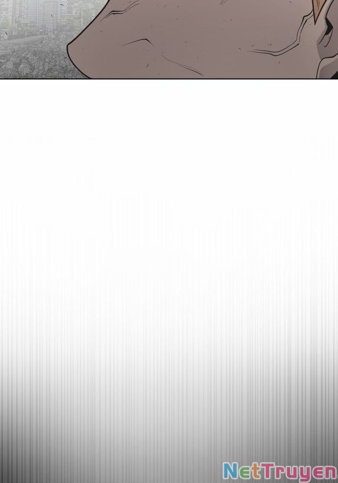 Kỷ Nguyên Siêu Anh Hùng Chapter 85 - 75