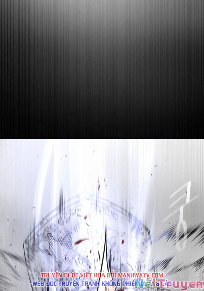 Kỷ Nguyên Siêu Anh Hùng Chapter 85 - 76