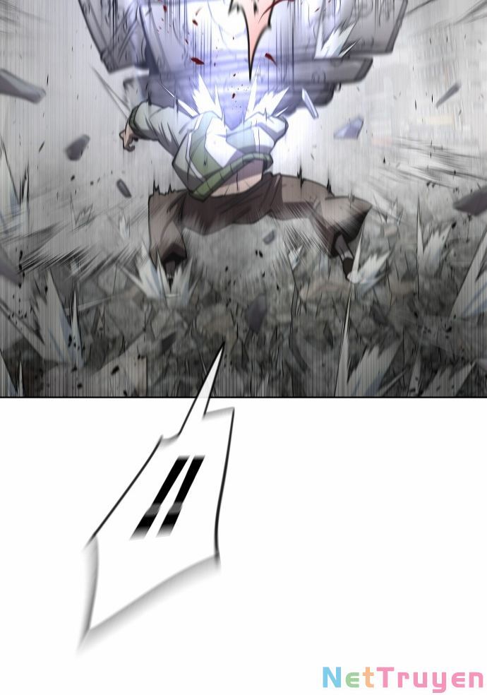 Kỷ Nguyên Siêu Anh Hùng Chapter 85 - 77