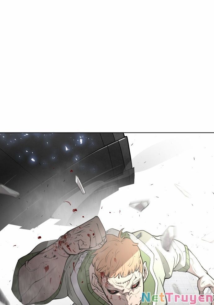 Kỷ Nguyên Siêu Anh Hùng Chapter 85 - 78