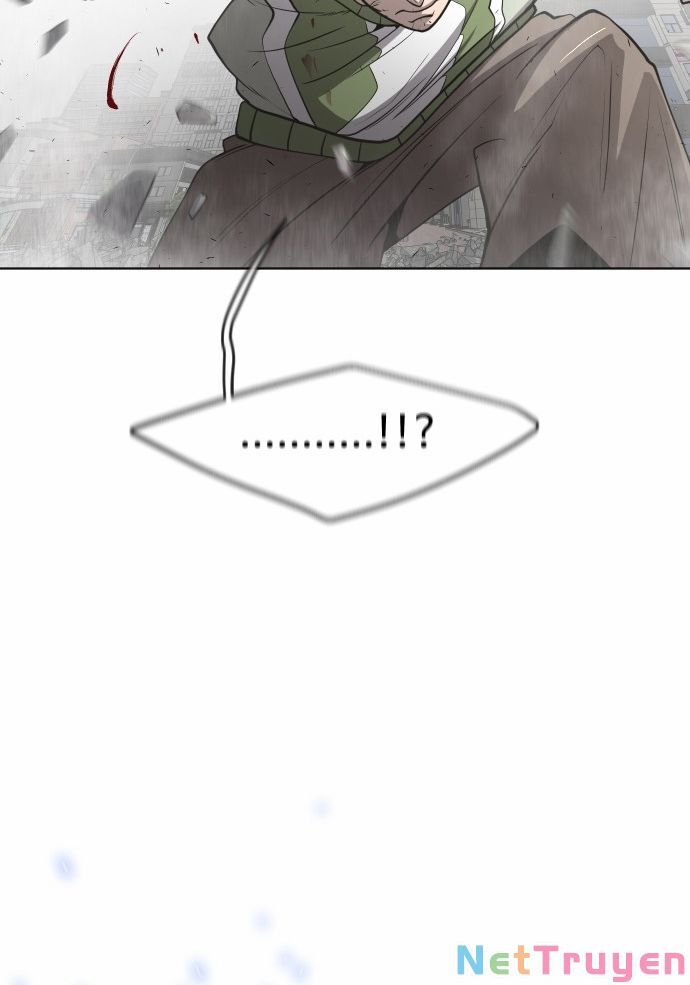 Kỷ Nguyên Siêu Anh Hùng Chapter 85 - 79