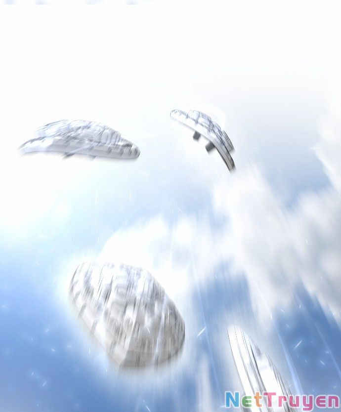 Kỷ Nguyên Siêu Anh Hùng Chapter 85 - 80