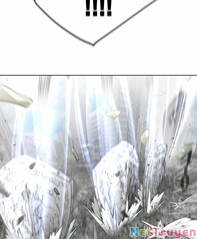 Kỷ Nguyên Siêu Anh Hùng Chapter 85 - 82