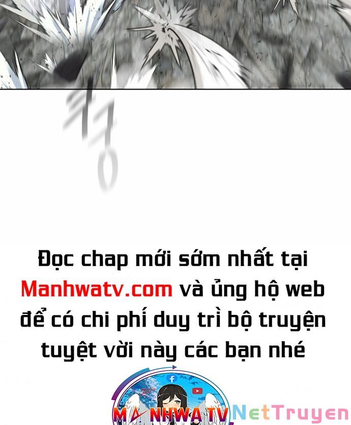 Kỷ Nguyên Siêu Anh Hùng Chapter 85 - 83