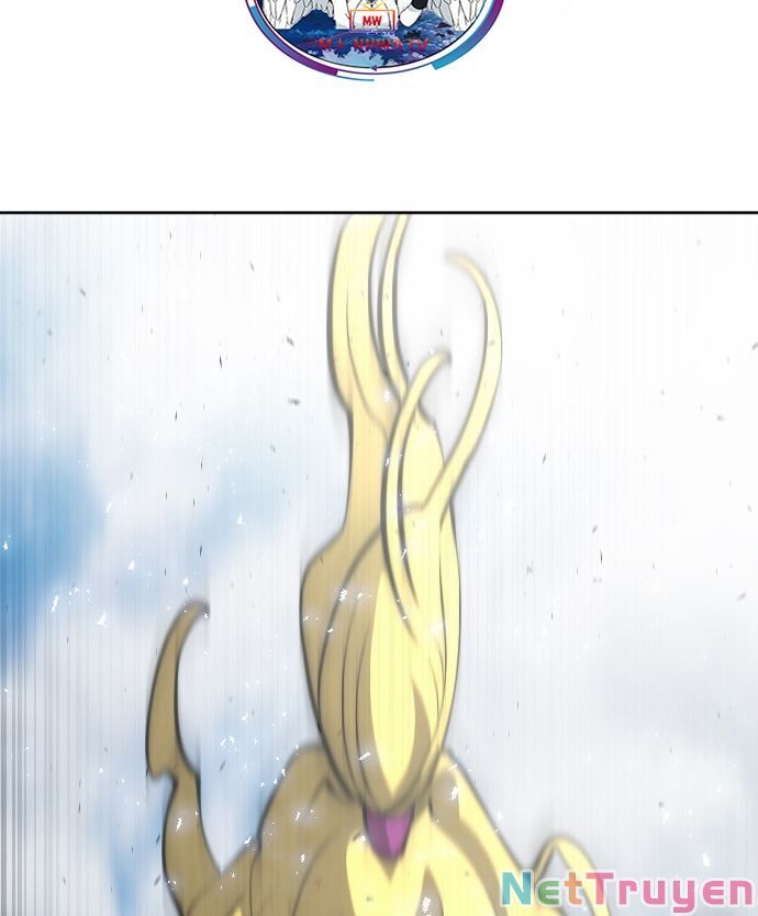 Kỷ Nguyên Siêu Anh Hùng Chapter 85 - 84