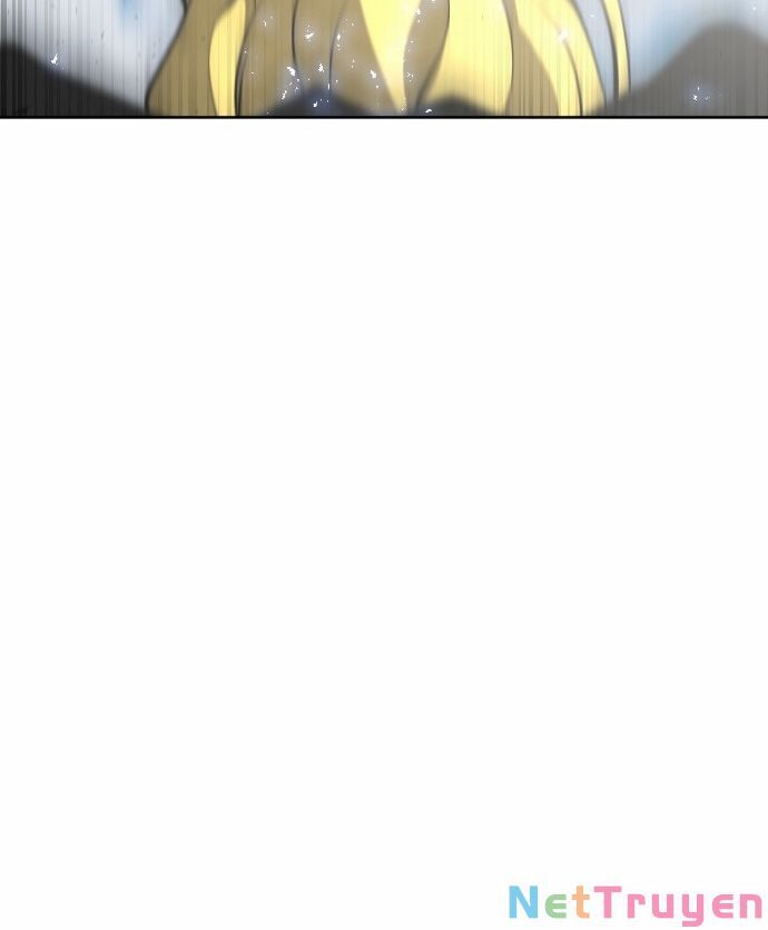 Kỷ Nguyên Siêu Anh Hùng Chapter 85 - 85