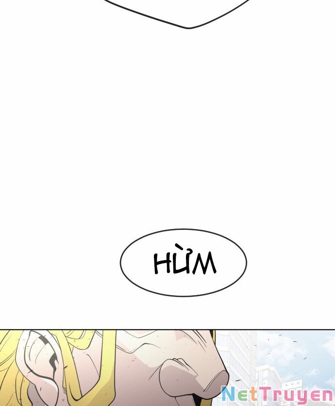 Kỷ Nguyên Siêu Anh Hùng Chapter 85 - 87