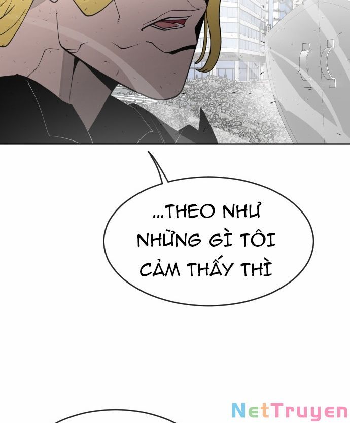 Kỷ Nguyên Siêu Anh Hùng Chapter 85 - 88