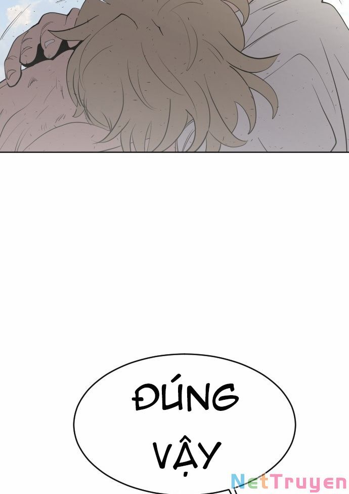 Kỷ Nguyên Siêu Anh Hùng Chapter 85 - 10