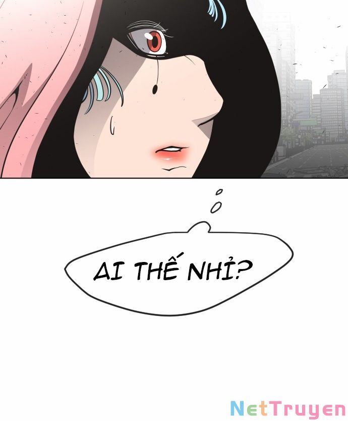 Kỷ Nguyên Siêu Anh Hùng Chapter 85 - 93