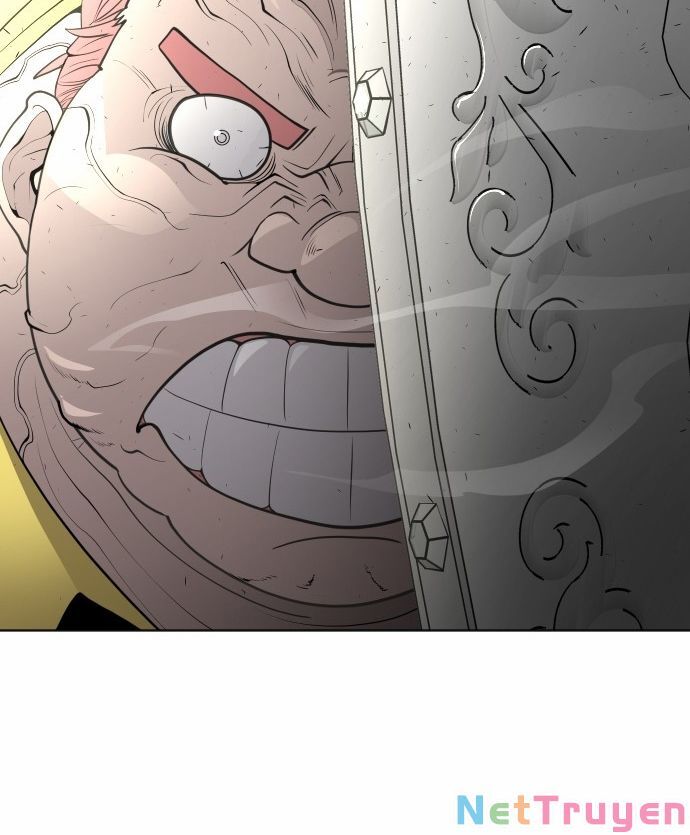 Kỷ Nguyên Siêu Anh Hùng Chapter 85 - 95