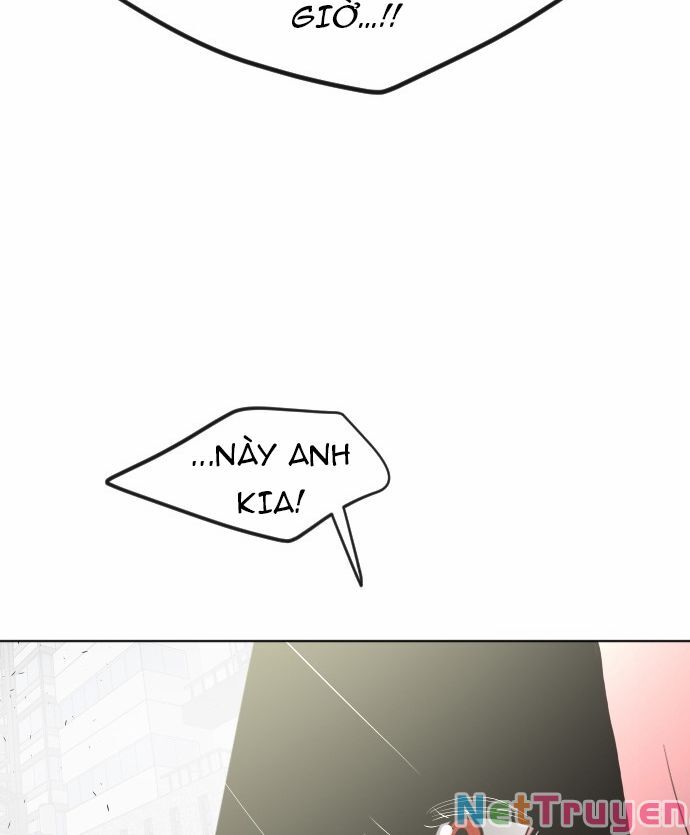 Kỷ Nguyên Siêu Anh Hùng Chapter 85 - 98