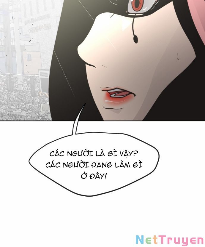 Kỷ Nguyên Siêu Anh Hùng Chapter 85 - 99