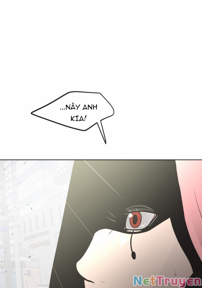 Kỷ Nguyên Siêu Anh Hùng Chapter 86 - 2