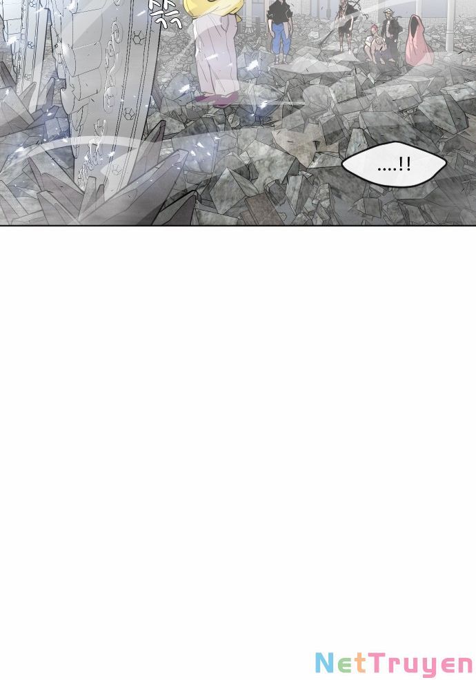 Kỷ Nguyên Siêu Anh Hùng Chapter 86 - 11