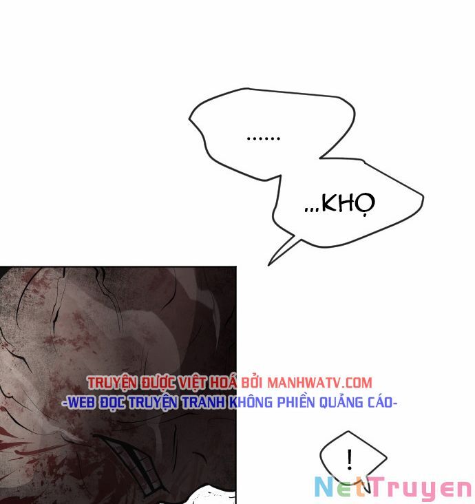 Kỷ Nguyên Siêu Anh Hùng Chapter 86 - 101