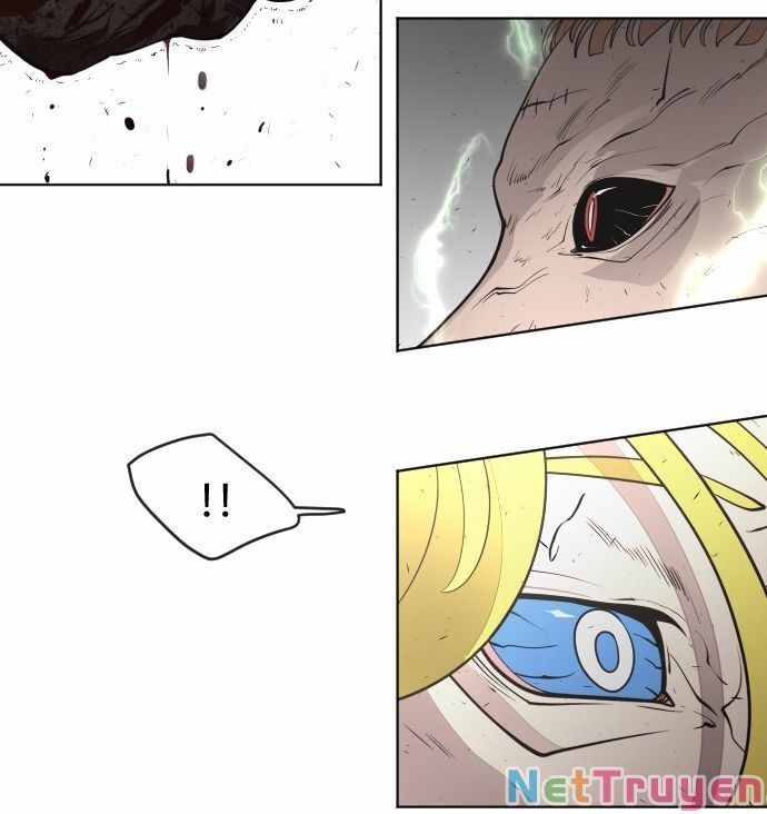 Kỷ Nguyên Siêu Anh Hùng Chapter 86 - 102