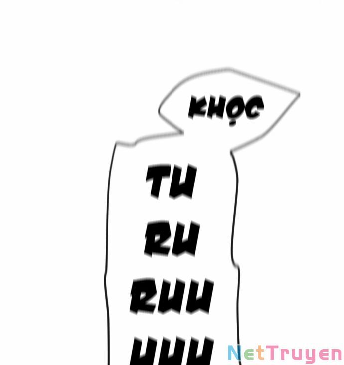 Kỷ Nguyên Siêu Anh Hùng Chapter 86 - 103