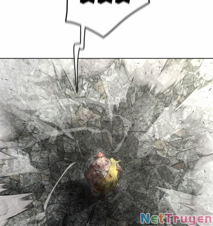 Kỷ Nguyên Siêu Anh Hùng Chapter 86 - 104