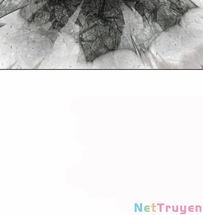 Kỷ Nguyên Siêu Anh Hùng Chapter 86 - 105