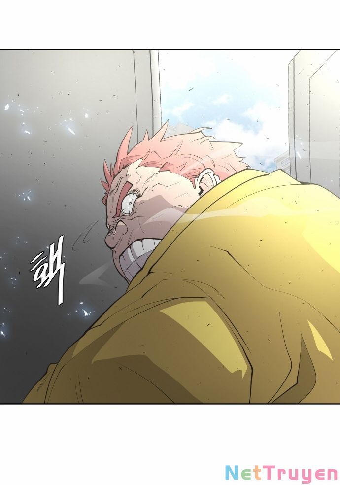 Kỷ Nguyên Siêu Anh Hùng Chapter 86 - 12
