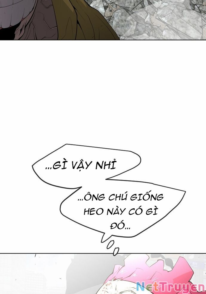 Kỷ Nguyên Siêu Anh Hùng Chapter 86 - 14