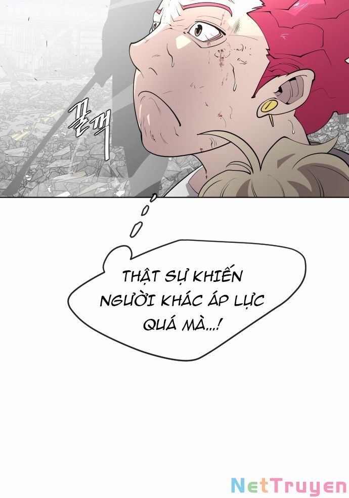 Kỷ Nguyên Siêu Anh Hùng Chapter 86 - 15