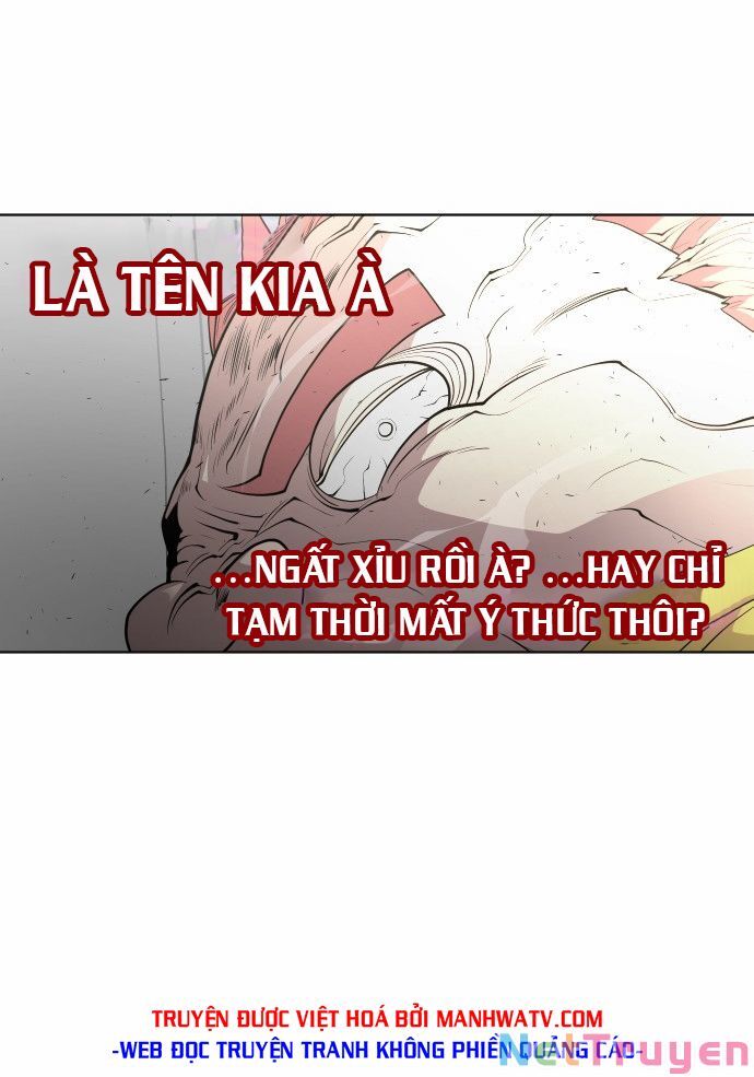 Kỷ Nguyên Siêu Anh Hùng Chapter 86 - 16