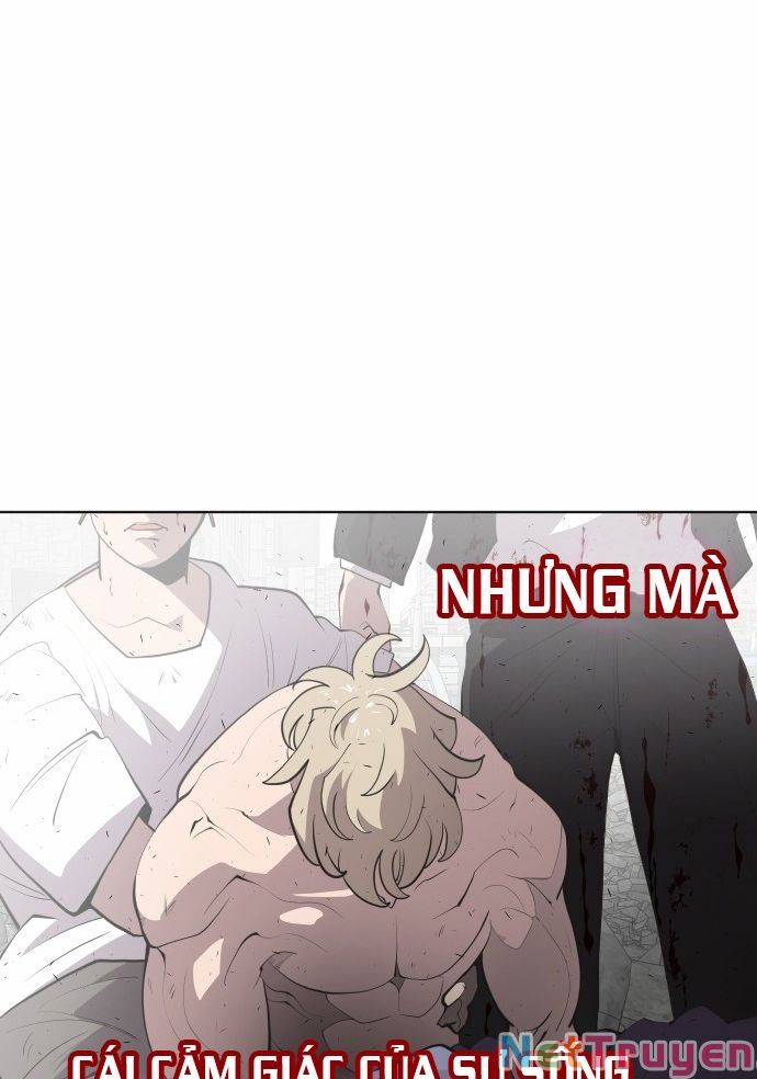 Kỷ Nguyên Siêu Anh Hùng Chapter 86 - 17