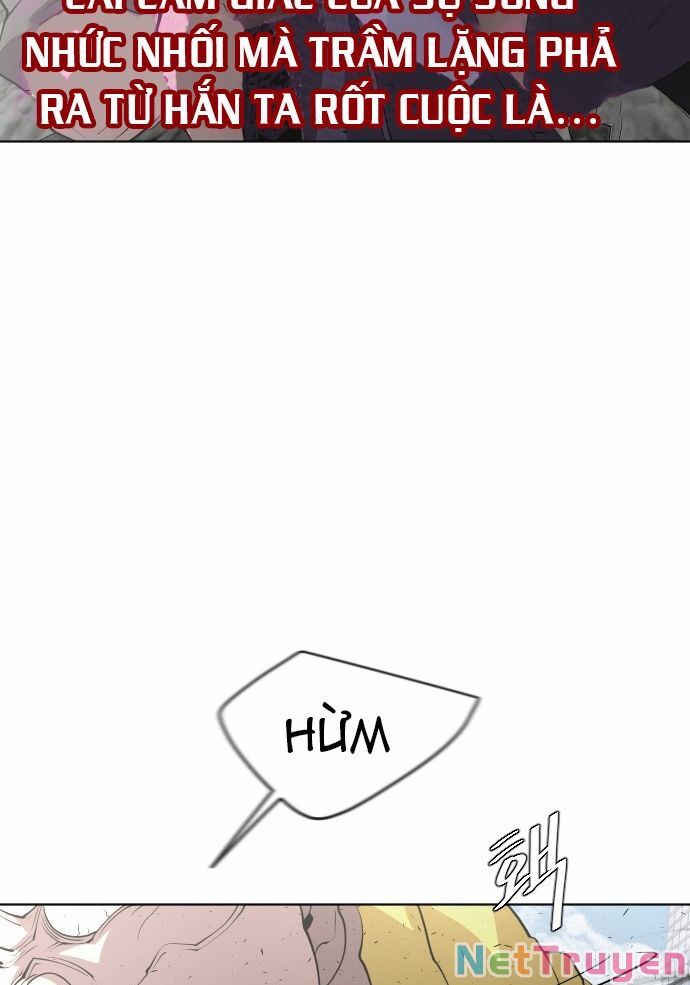 Kỷ Nguyên Siêu Anh Hùng Chapter 86 - 18