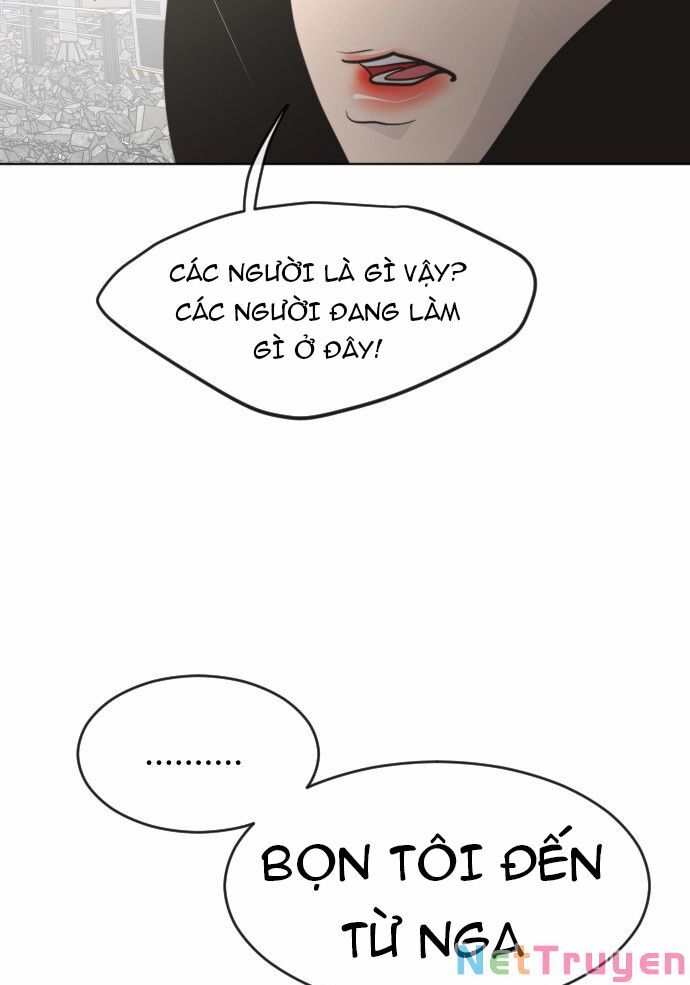 Kỷ Nguyên Siêu Anh Hùng Chapter 86 - 3