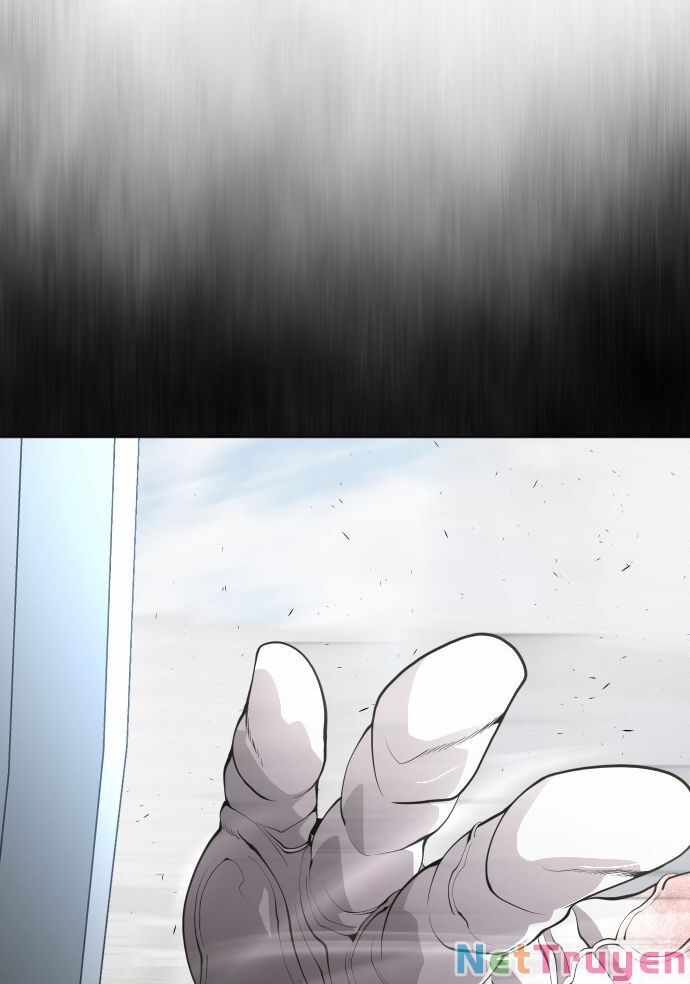 Kỷ Nguyên Siêu Anh Hùng Chapter 86 - 22