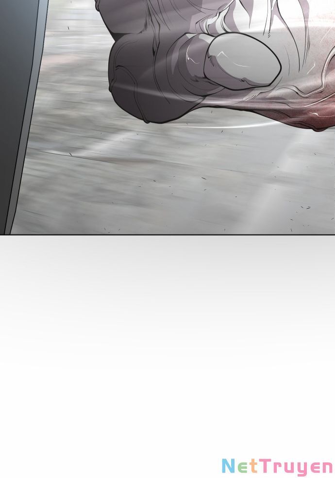 Kỷ Nguyên Siêu Anh Hùng Chapter 86 - 23