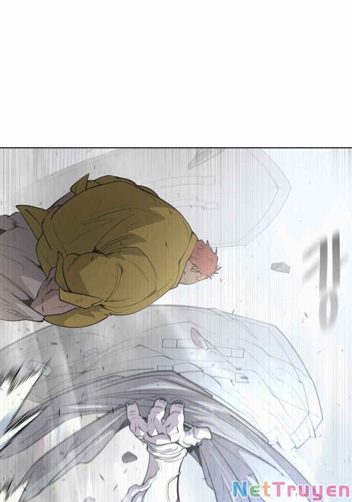 Kỷ Nguyên Siêu Anh Hùng Chapter 86 - 24