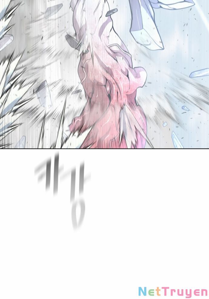 Kỷ Nguyên Siêu Anh Hùng Chapter 86 - 25