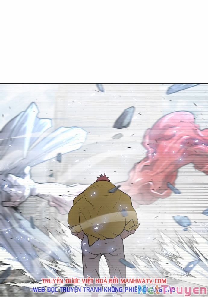 Kỷ Nguyên Siêu Anh Hùng Chapter 86 - 26