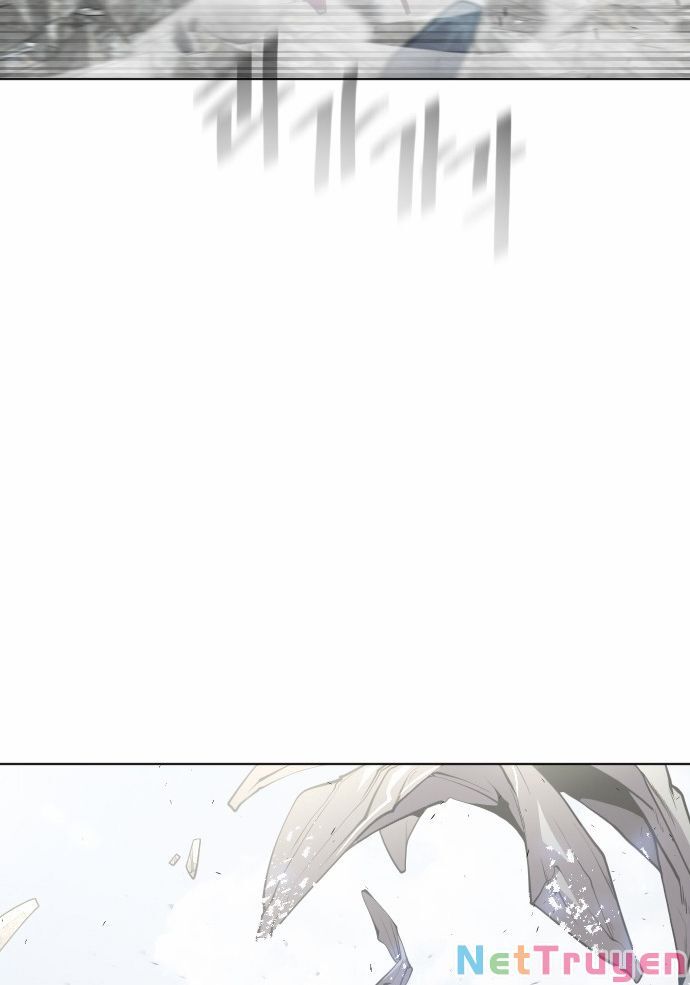 Kỷ Nguyên Siêu Anh Hùng Chapter 86 - 27