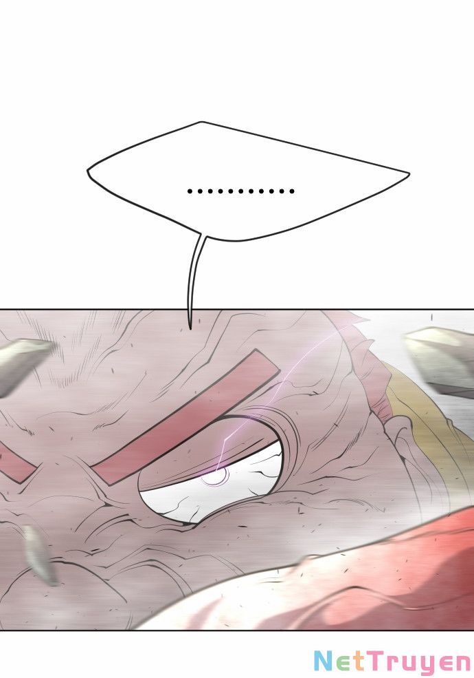 Kỷ Nguyên Siêu Anh Hùng Chapter 86 - 29