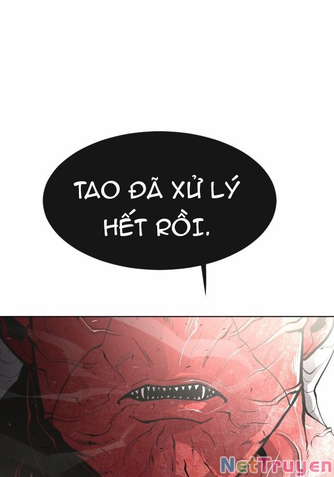 Kỷ Nguyên Siêu Anh Hùng Chapter 86 - 30