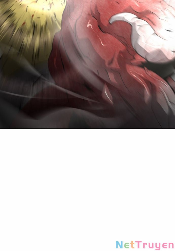 Kỷ Nguyên Siêu Anh Hùng Chapter 86 - 37